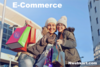 Ecommerce Website Zepo In Nationkart Com Shopify Image